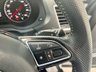 USED 2015 15 AUDI Q3 2.0 TDI QUATTRO S LINE 5d 182 BHP &pound;7k Extras, Quattro S Line