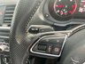 USED 2015 15 AUDI Q3 2.0 TDI QUATTRO S LINE 5d 182 BHP &pound;7k Extras, Quattro S Line