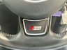 USED 2015 15 AUDI Q3 2.0 TDI QUATTRO S LINE 5d 182 BHP &pound;7k Extras, Quattro S Line