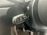 USED 2015 15 AUDI Q3 2.0 TDI QUATTRO S LINE 5d 182 BHP &pound;7k Extras, Quattro S Line