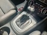 USED 2015 15 AUDI Q3 2.0 TDI QUATTRO S LINE 5d 182 BHP &pound;7k Extras, Quattro S Line
