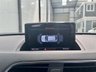 USED 2015 15 AUDI Q3 2.0 TDI QUATTRO S LINE 5d 182 BHP &pound;7k Extras, Quattro S Line