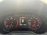 USED 2015 15 AUDI Q3 2.0 TDI QUATTRO S LINE 5d 182 BHP &pound;7k Extras, Quattro S Line