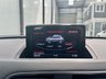 USED 2015 15 AUDI Q3 2.0 TDI QUATTRO S LINE 5d 182 BHP &pound;7k Extras, Quattro S Line
