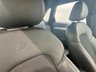 USED 2015 15 AUDI Q3 2.0 TDI QUATTRO S LINE 5d 182 BHP &pound;7k Extras, Quattro S Line