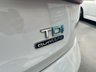USED 2015 15 AUDI Q3 2.0 TDI QUATTRO S LINE 5d 182 BHP &pound;7k Extras, Quattro S Line