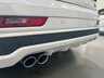 USED 2015 15 AUDI Q3 2.0 TDI QUATTRO S LINE 5d 182 BHP &pound;7k Extras, Quattro S Line