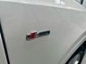 USED 2015 15 AUDI Q3 2.0 TDI QUATTRO S LINE 5d 182 BHP &pound;7k Extras, Quattro S Line