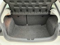 USED 2014 63 SEAT IBIZA 1.4 TOCA 3d 85 BHP Belt Done,1 Previous Owner