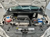 USED 2014 63 SEAT IBIZA 1.4 TOCA 3d 85 BHP Belt Done,1 Previous Owner