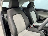 USED 2014 63 SEAT IBIZA 1.4 TOCA 3d 85 BHP Belt Done,1 Previous Owner