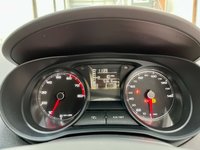 USED 2014 63 SEAT IBIZA 1.4 TOCA 3d 85 BHP Belt Done,1 Previous Owner