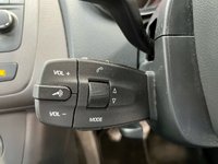 USED 2014 63 SEAT IBIZA 1.4 TOCA 3d 85 BHP Belt Done,1 Previous Owner