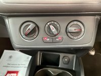 USED 2014 63 SEAT IBIZA 1.4 TOCA 3d 85 BHP Belt Done,1 Previous Owner
