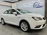 USED 2014 63 SEAT IBIZA 1.4 TOCA 3d 85 BHP Belt Done,1 Previous Owner