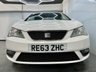 USED 2014 63 SEAT IBIZA 1.4 TOCA 3d 85 BHP Belt Done,1 Previous Owner