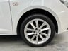USED 2014 63 SEAT IBIZA 1.4 TOCA 3d 85 BHP Belt Done,1 Previous Owner