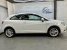 USED 2014 63 SEAT IBIZA 1.4 TOCA 3d 85 BHP Belt Done,1 Previous Owner