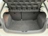 USED 2014 63 SEAT IBIZA 1.4 TOCA 3d 85 BHP Belt Done,1 Previous Owner
