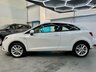 USED 2014 63 SEAT IBIZA 1.4 TOCA 3d 85 BHP Belt Done,1 Previous Owner
