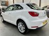 USED 2014 63 SEAT IBIZA 1.4 TOCA 3d 85 BHP Belt Done,1 Previous Owner