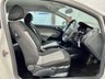 USED 2014 63 SEAT IBIZA 1.4 TOCA 3d 85 BHP Belt Done,1 Previous Owner