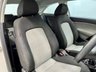 USED 2014 63 SEAT IBIZA 1.4 TOCA 3d 85 BHP Belt Done,1 Previous Owner