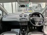 USED 2014 63 SEAT IBIZA 1.4 TOCA 3d 85 BHP Belt Done,1 Previous Owner