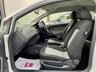 USED 2014 63 SEAT IBIZA 1.4 TOCA 3d 85 BHP Belt Done,1 Previous Owner