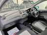 USED 2014 63 SEAT IBIZA 1.4 TOCA 3d 85 BHP Belt Done,1 Previous Owner