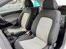 USED 2014 63 SEAT IBIZA 1.4 TOCA 3d 85 BHP Belt Done,1 Previous Owner