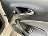 USED 2014 63 SEAT IBIZA 1.4 TOCA 3d 85 BHP Belt Done,1 Previous Owner