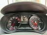 USED 2014 63 SEAT IBIZA 1.4 TOCA 3d 85 BHP Belt Done,1 Previous Owner