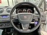 USED 2014 63 SEAT IBIZA 1.4 TOCA 3d 85 BHP Belt Done,1 Previous Owner