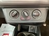 USED 2014 63 SEAT IBIZA 1.4 TOCA 3d 85 BHP Belt Done,1 Previous Owner