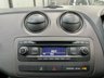 USED 2014 63 SEAT IBIZA 1.4 TOCA 3d 85 BHP Belt Done,1 Previous Owner
