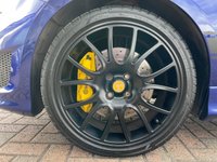 USED 2016 16 ABARTH 595 1.4 595 COMPETIZIONE 3d 177 BHP COMETIZIONE SPECIFICATION