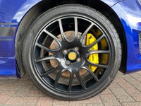 USED 2016 16 ABARTH 595 1.4 595 COMPETIZIONE 3d 177 BHP COMETIZIONE SPECIFICATION