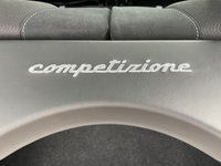 USED 2016 16 ABARTH 595 1.4 595 COMPETIZIONE 3d 177 BHP COMETIZIONE SPECIFICATION