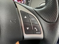 USED 2016 16 ABARTH 595 1.4 595 COMPETIZIONE 3d 177 BHP COMETIZIONE SPECIFICATION