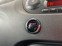 USED 2016 16 ABARTH 595 1.4 595 COMPETIZIONE 3d 177 BHP COMETIZIONE SPECIFICATION