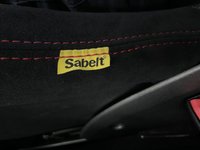 USED 2016 16 ABARTH 595 1.4 595 COMPETIZIONE 3d 177 BHP COMETIZIONE SPECIFICATION