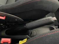 USED 2016 16 ABARTH 595 1.4 595 COMPETIZIONE 3d 177 BHP COMETIZIONE SPECIFICATION