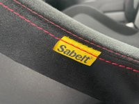 USED 2016 16 ABARTH 595 1.4 595 COMPETIZIONE 3d 177 BHP COMETIZIONE SPECIFICATION
