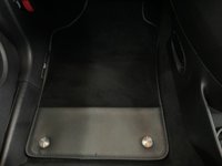 USED 2016 16 ABARTH 595 1.4 595 COMPETIZIONE 3d 177 BHP COMETIZIONE SPECIFICATION