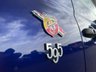 USED 2016 16 ABARTH 595 1.4 595 COMPETIZIONE 3d 177 BHP COMETIZIONE SPECIFICATION