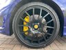 USED 2016 16 ABARTH 595 1.4 595 COMPETIZIONE 3d 177 BHP COMETIZIONE SPECIFICATION