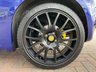 USED 2016 16 ABARTH 595 1.4 595 COMPETIZIONE 3d 177 BHP COMETIZIONE SPECIFICATION