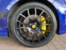 USED 2016 16 ABARTH 595 1.4 595 COMPETIZIONE 3d 177 BHP COMETIZIONE SPECIFICATION