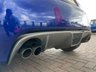 USED 2016 16 ABARTH 595 1.4 595 COMPETIZIONE 3d 177 BHP COMETIZIONE SPECIFICATION